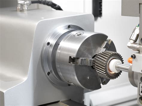 cnc cylindrical grinding machine manufacturers in europe|types of cylindrical grinding machine.